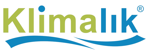 Klimalik